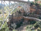 PICTURES/Jim Thompson Trail - Sedona/t_Bridge Shot3.JPG